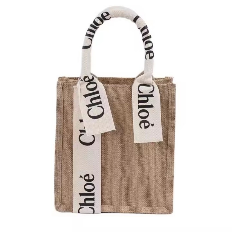 Wedding Jute Bag Burlap Tote Favor Gift Custom Printed Party Reusable