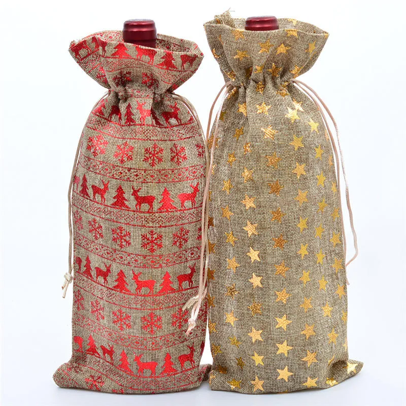 Wine Bag Show 4