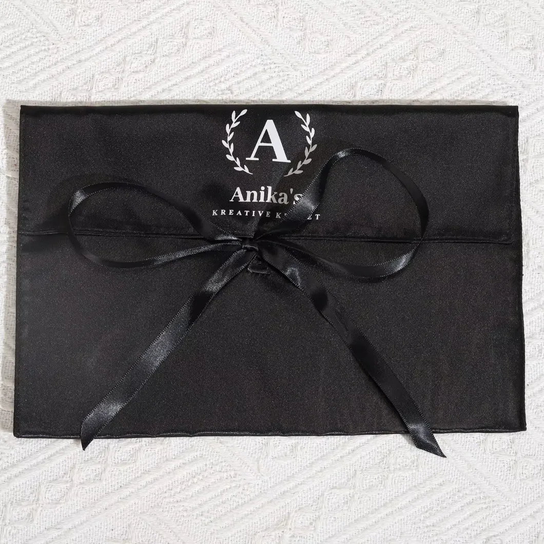 Product Display 5