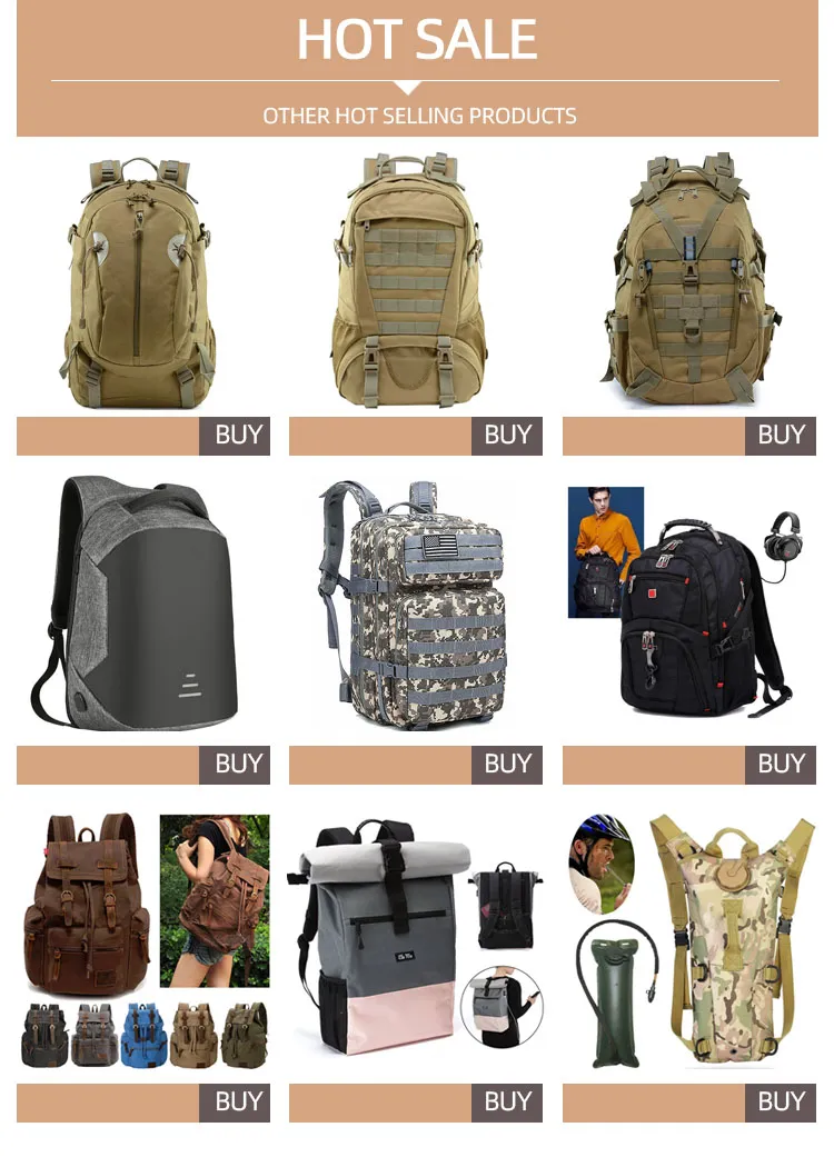 80L Large Capacity Rucksack Drawstring Nylon Outdoor Camping Travelling Waterproof Hiking Backpack