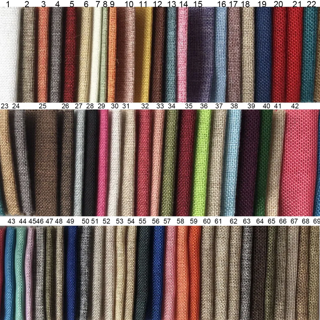 Materials Show 1