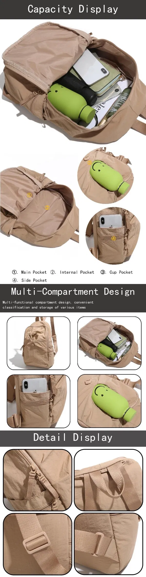 Detailed Features 2