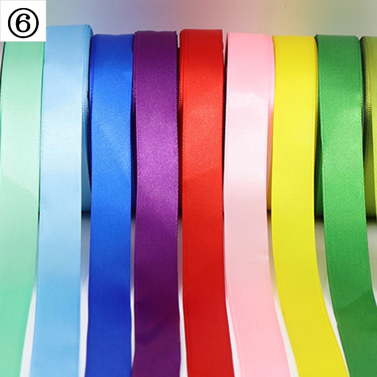 String Options 6