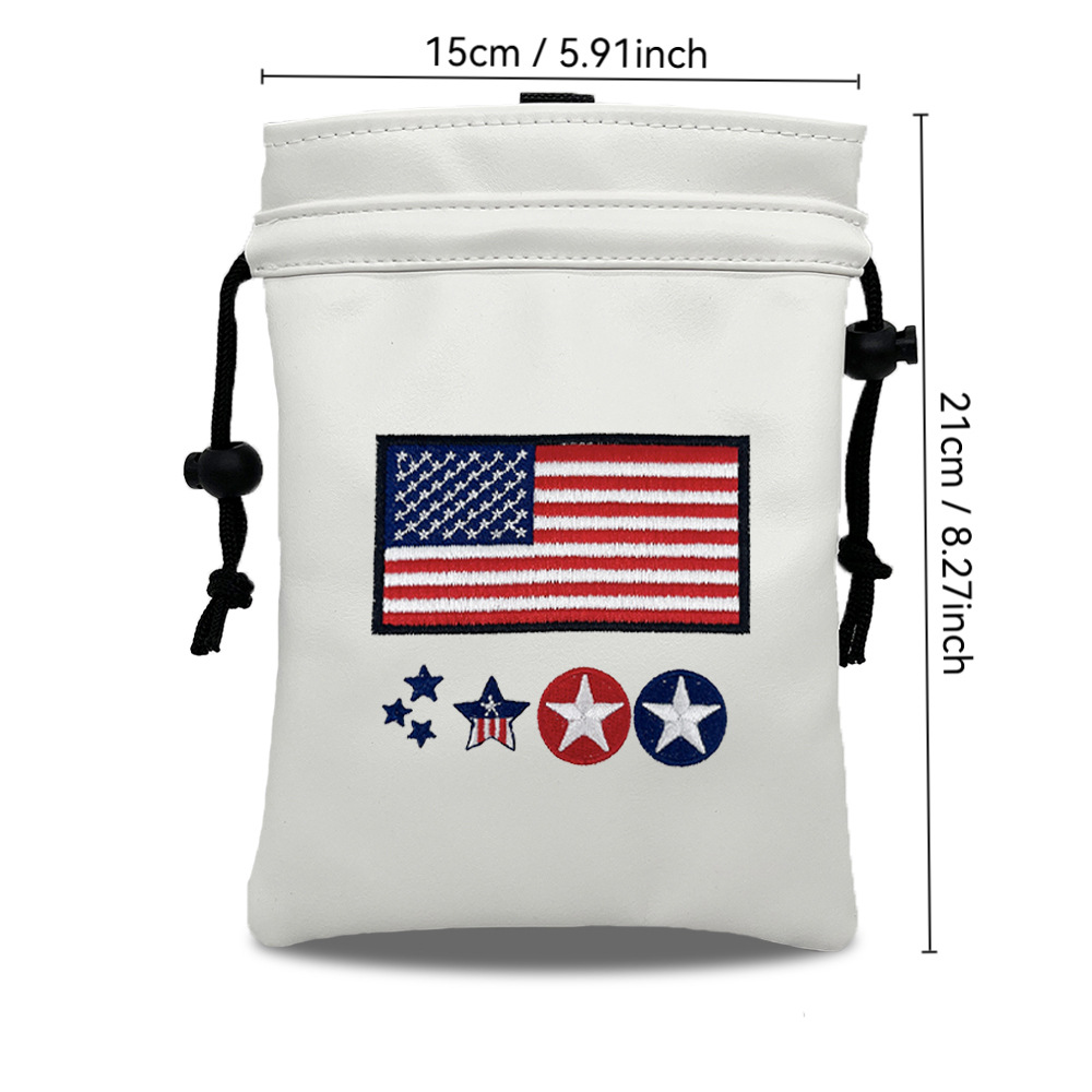 Golf Product Gallery 6