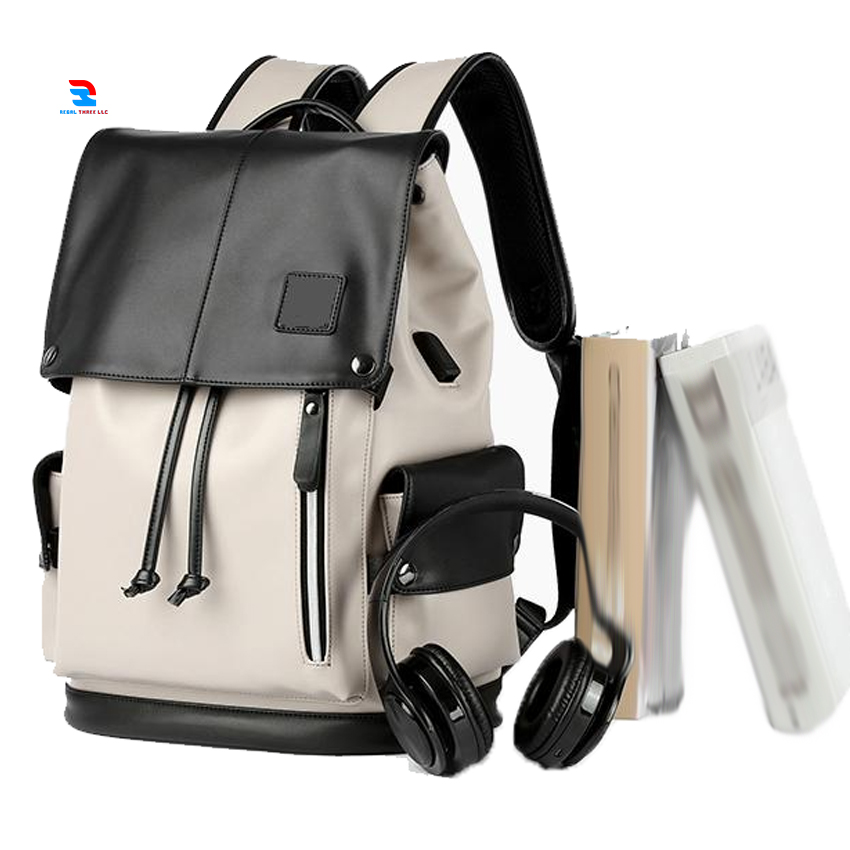 Product Description Image 1
