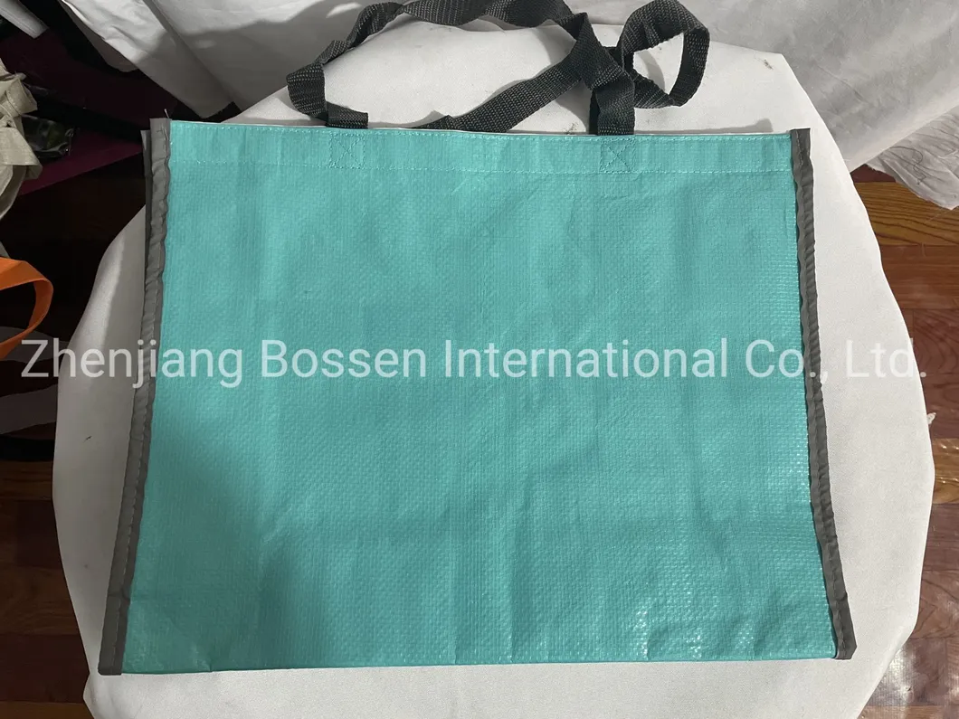 Craft Cotton Canvas Totes Display