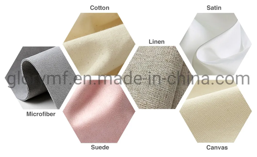 Drawstring Bag Dimensions