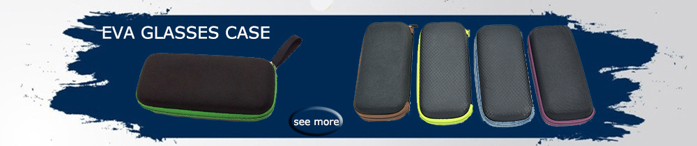 Related Product 2