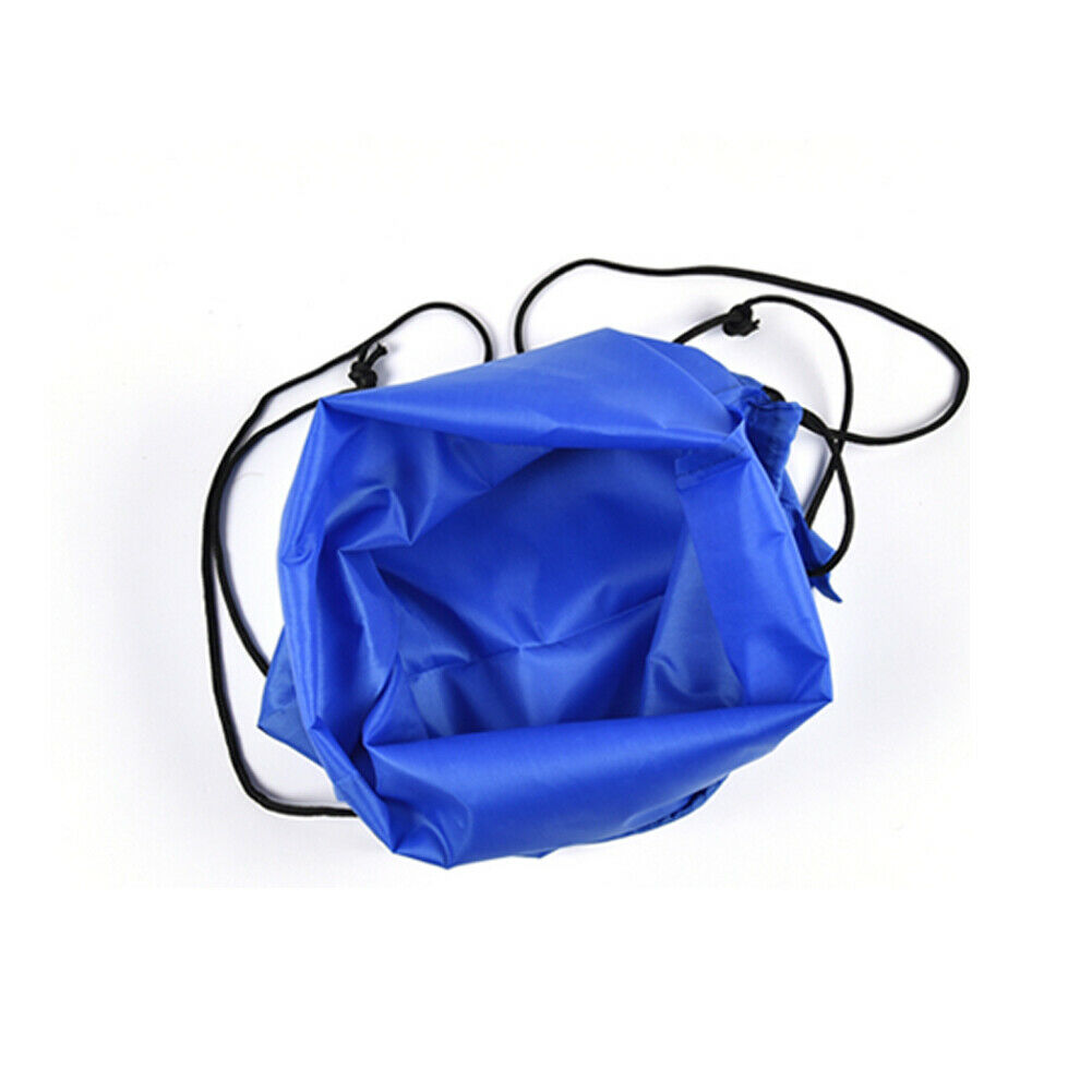 Bag details 8