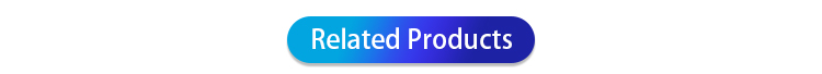 Product Display