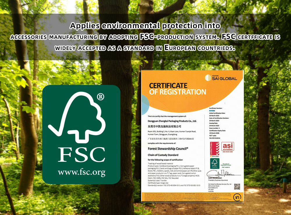 Certificate 1