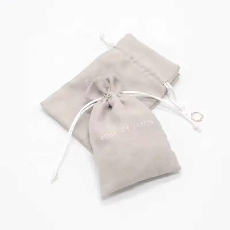 Jewelry Pouch 3