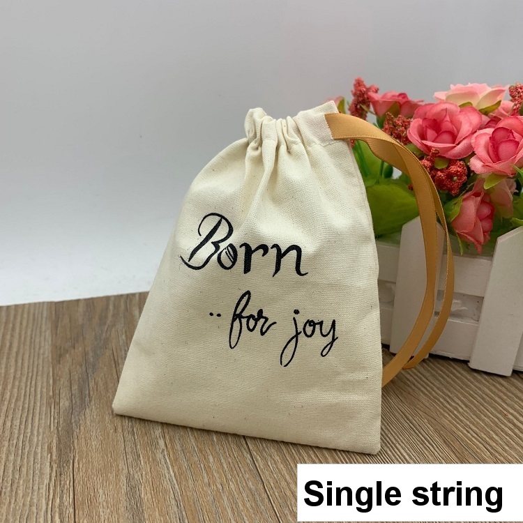 Bag Style 1