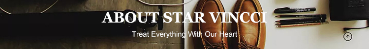 Product Banner
