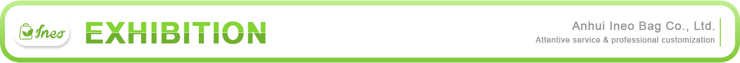 Factory Banner