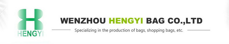 Lifestyle bags banner