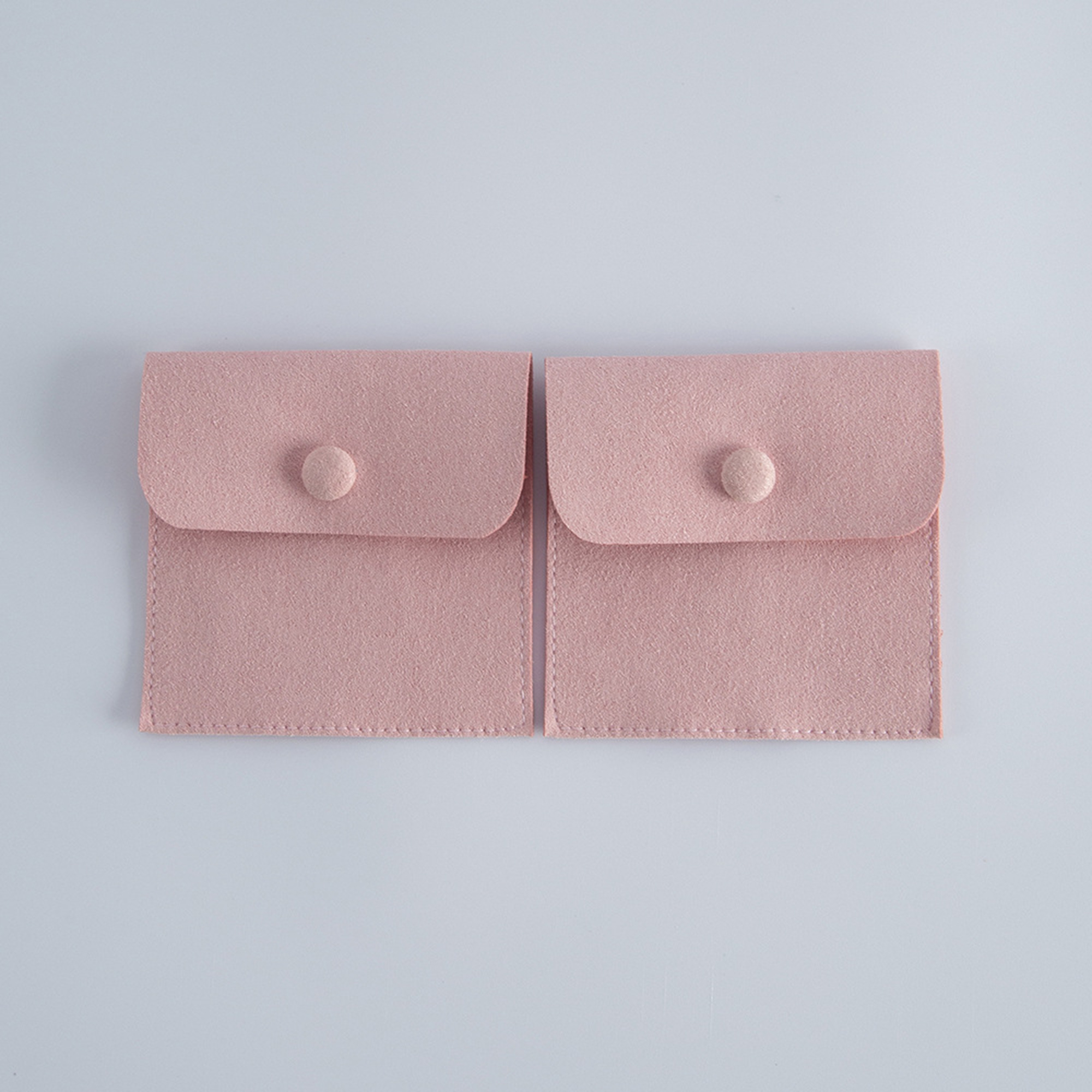 Jewelry Pouch 6