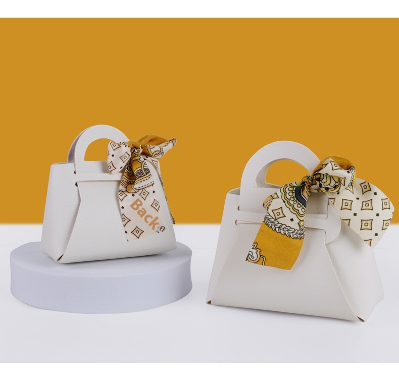 Product details 3