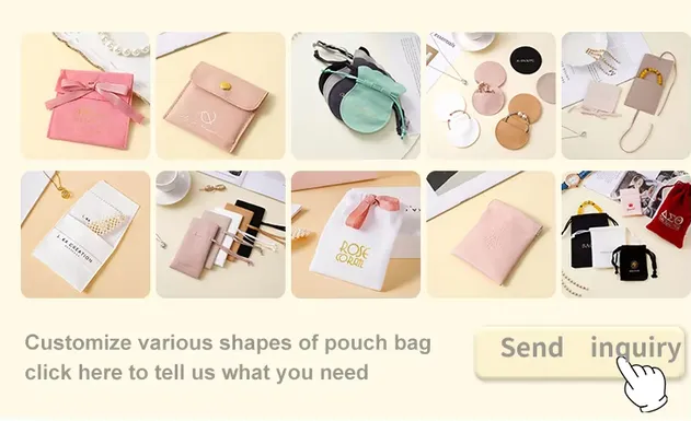 Specification image 1