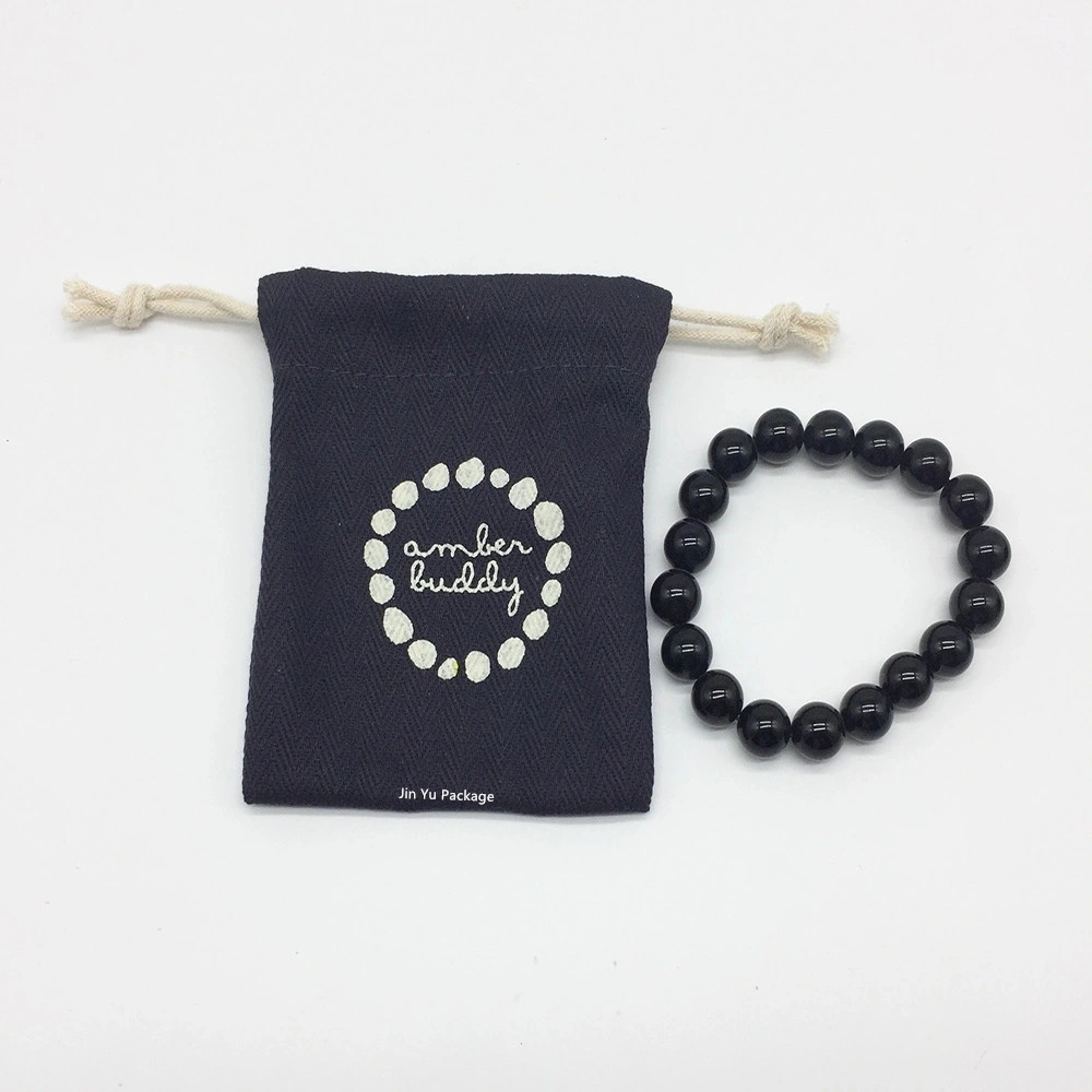Custom Stitching Drawstring Jewelry Gift Velvet Suede Packaging Pouch Bag