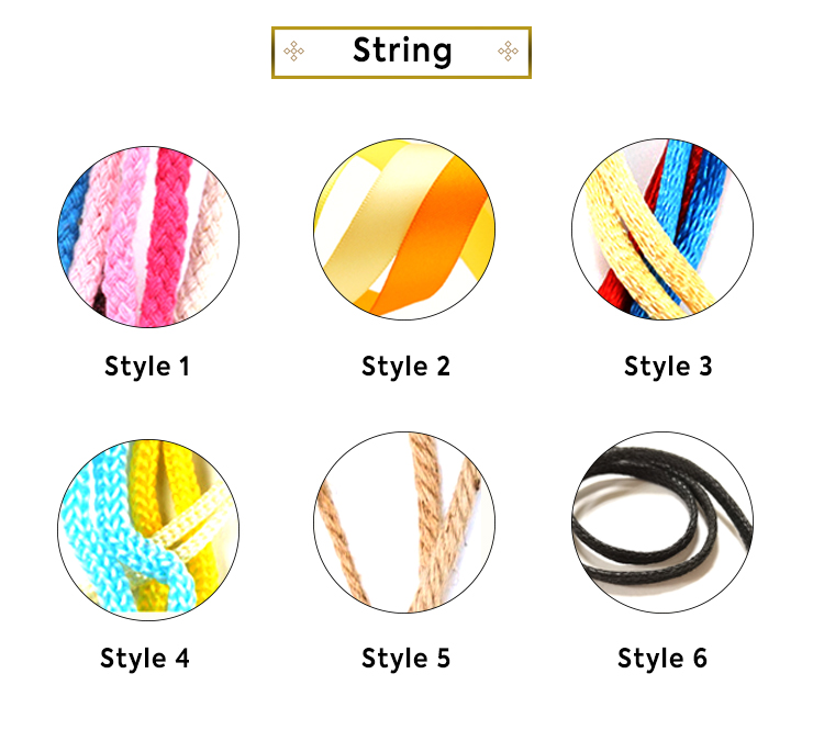 Pouch preview 3