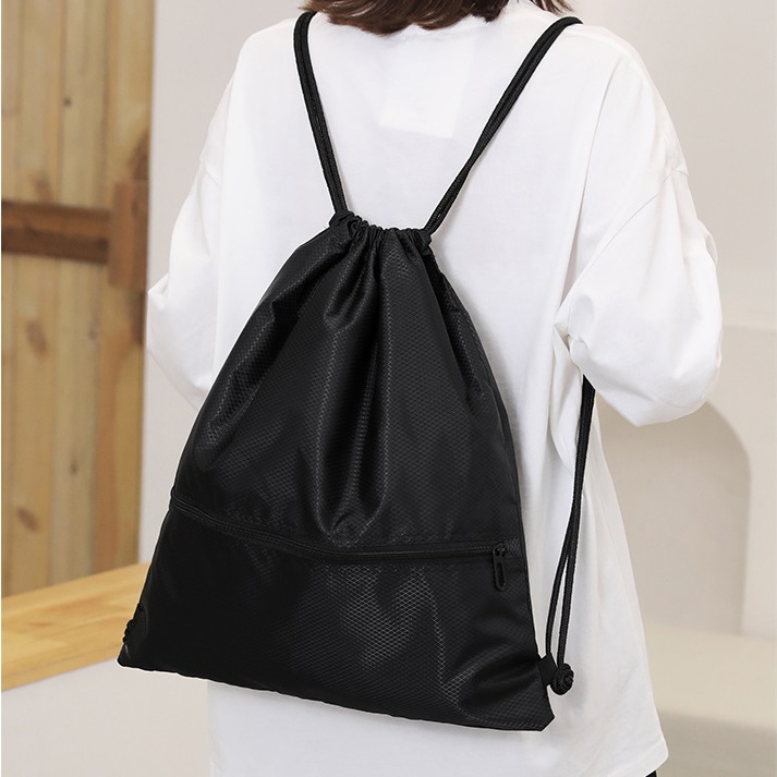 Product Detail 7