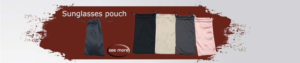 Related Product 4