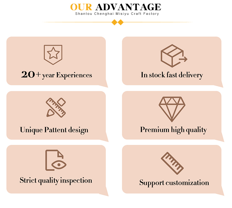 Advantage 1