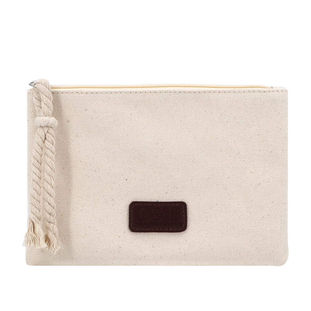 Cotton Canvas Options