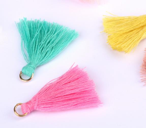 Tassle