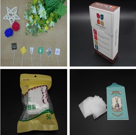 Other Product 2