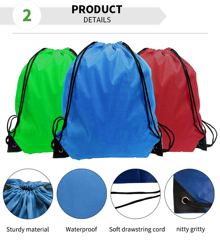 Product View 1