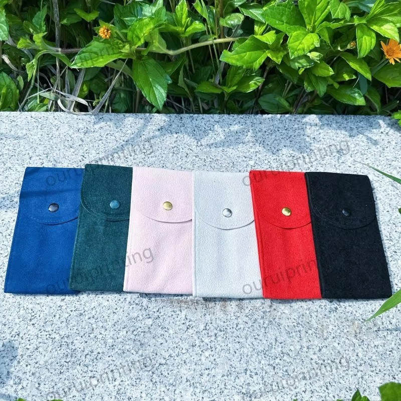 Product Detail 1