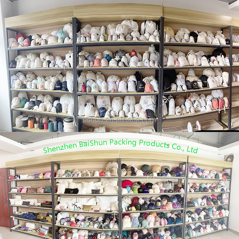 Factory Production Line 1