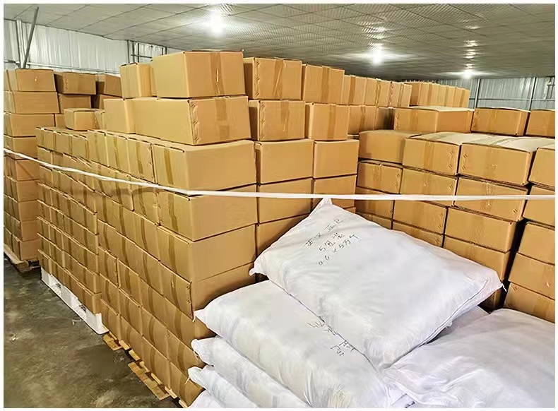 Shipping 3