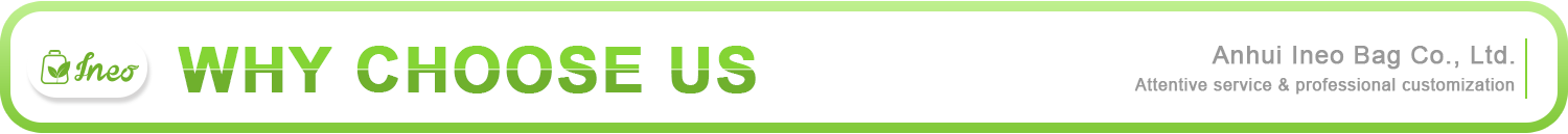 Why Choose Us Banner
