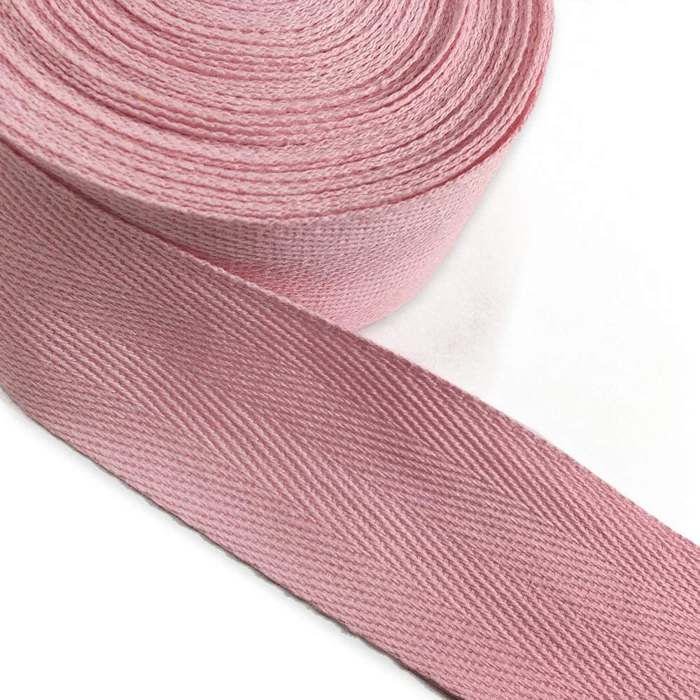 Herringbone Tape