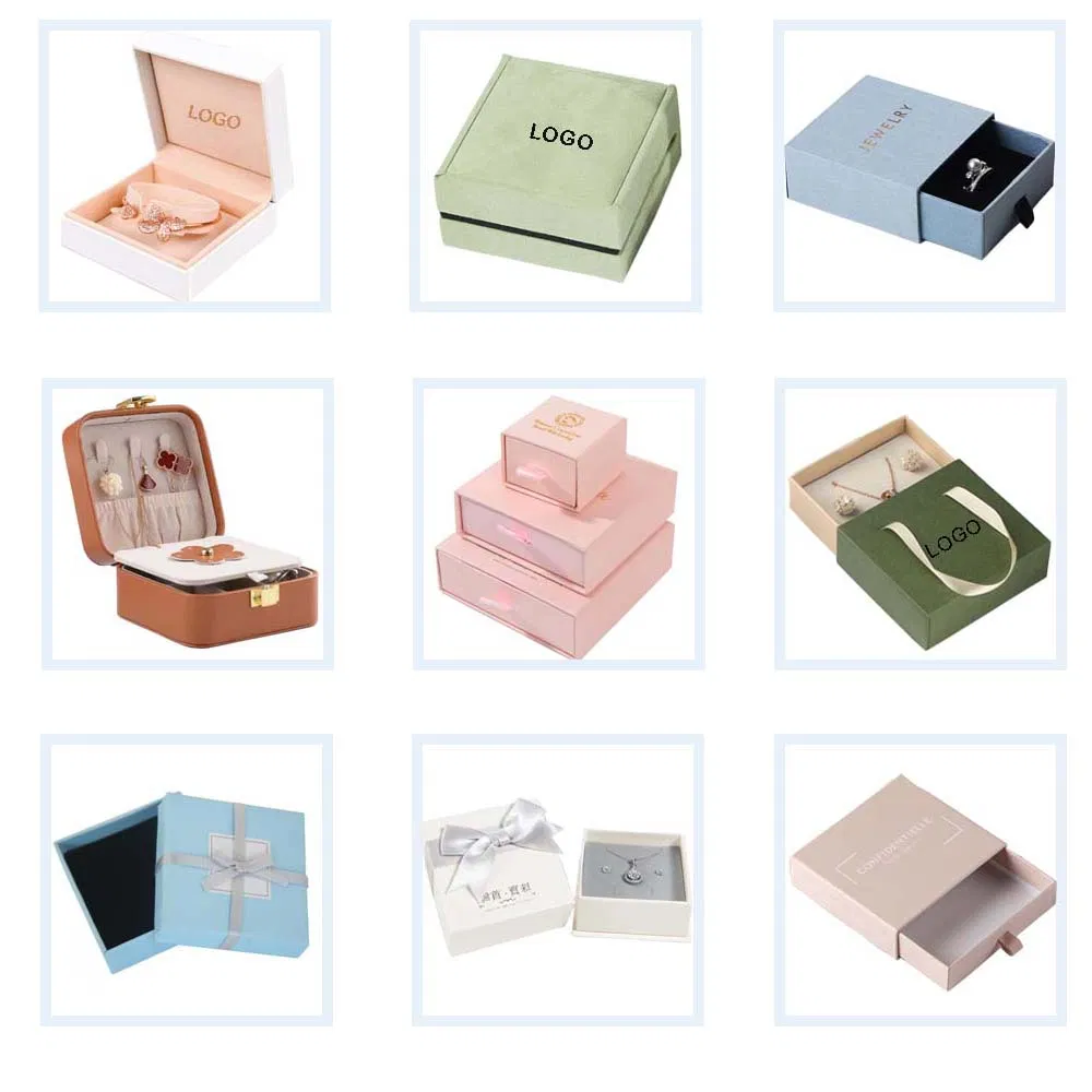 Fabric choices