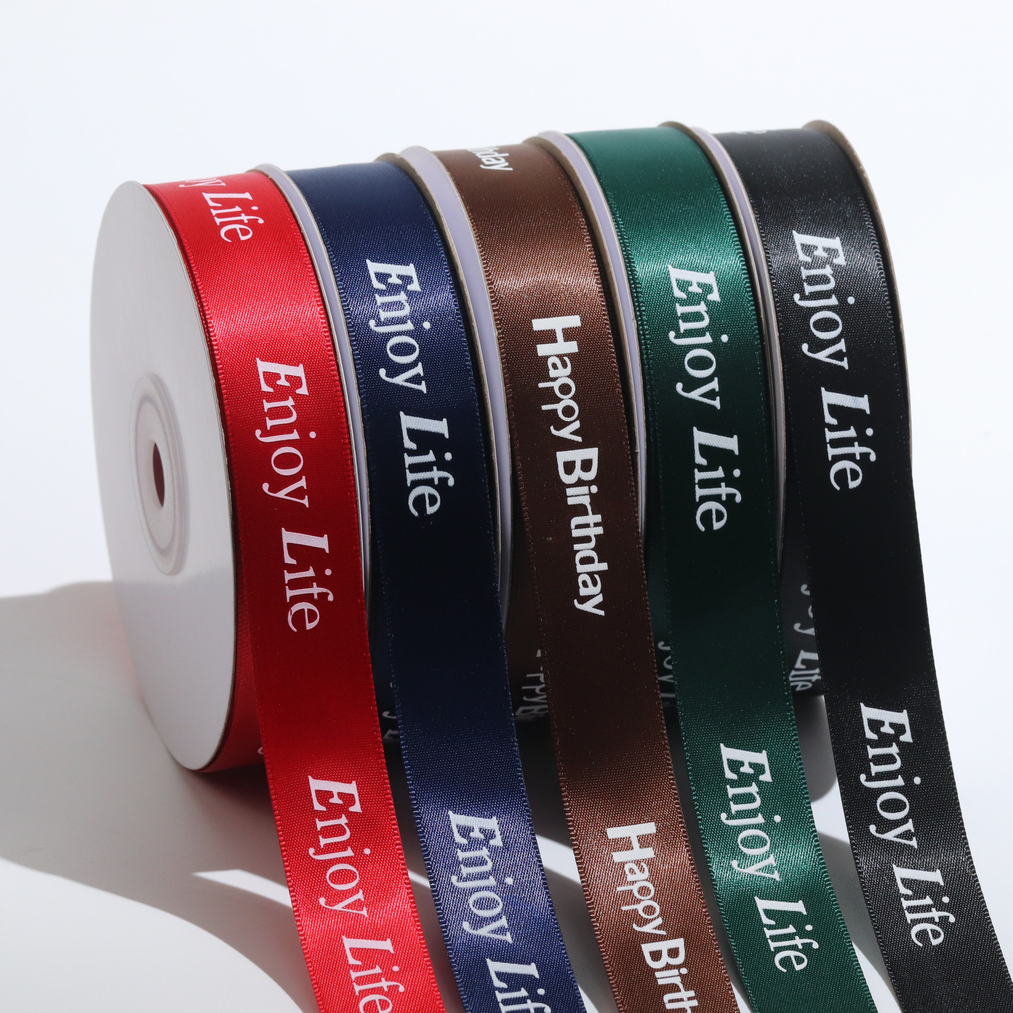 Premium Ribbon Type C
