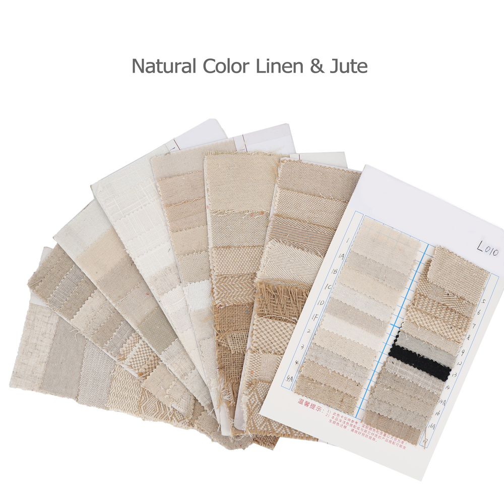 Material Options 1