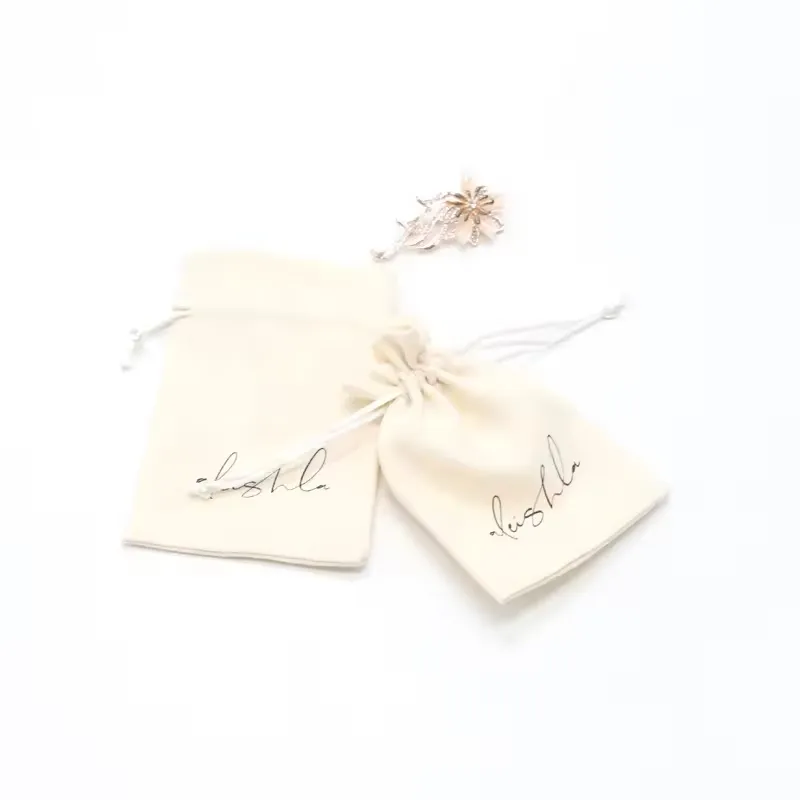 Jewelry Bag 4