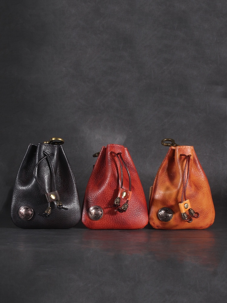Showcase Image 2