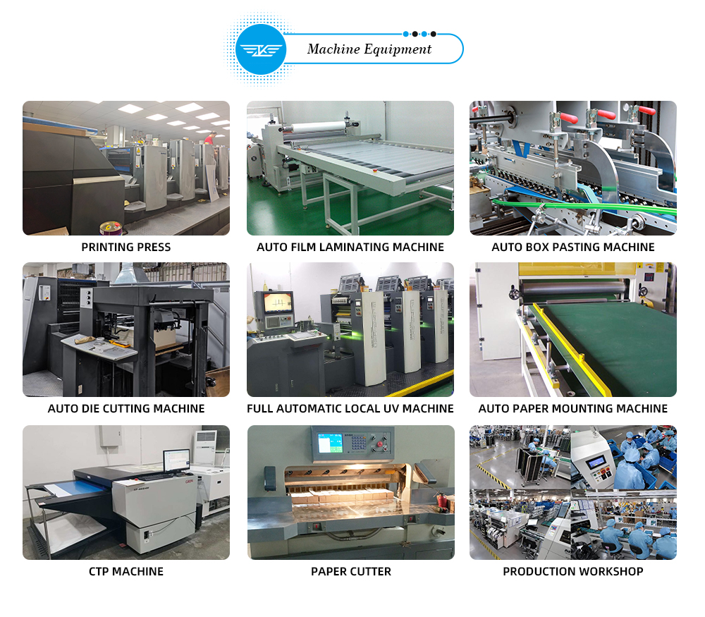 Production Facility 1