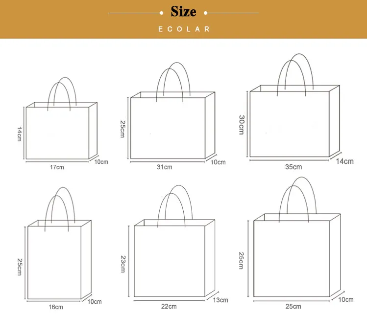 Custom Design Shopping Bags Fashion Burlap Jute Tote Bags