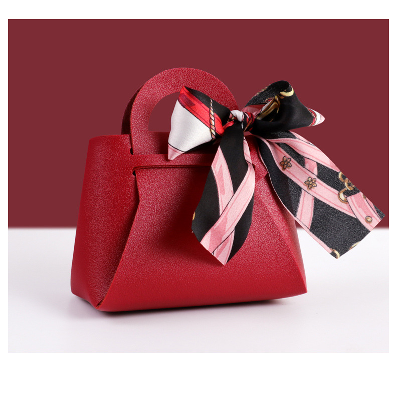 Product details 8