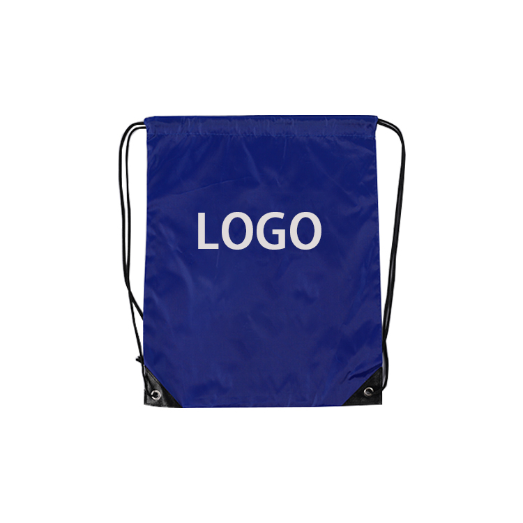 Product Details 9