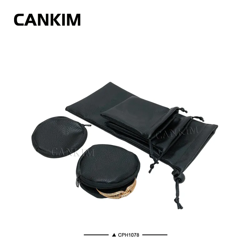 Pouch 3
