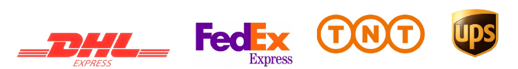 Shipping Logistics Methods