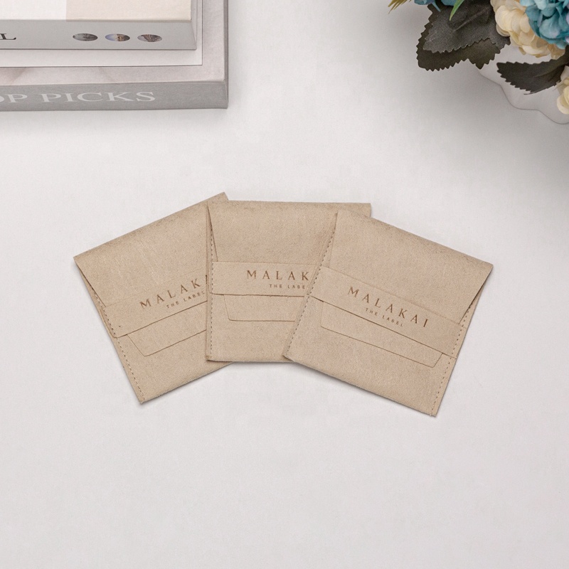 Pouch Preview 3
