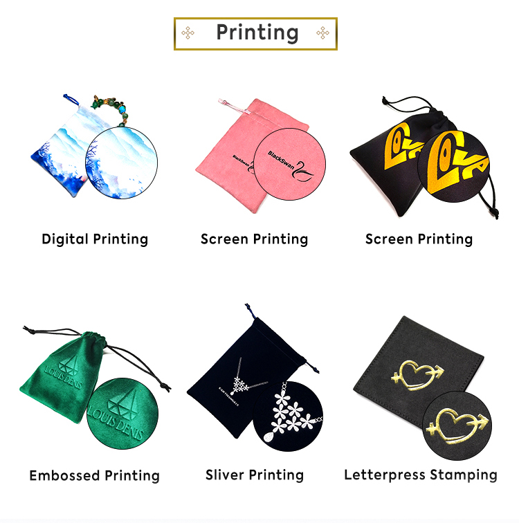 Pouch preview 1
